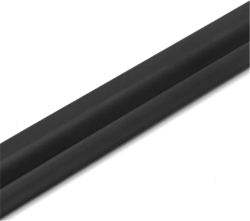Yurefax Window Door Seals for Toyota Corolla and Altis - Image 4