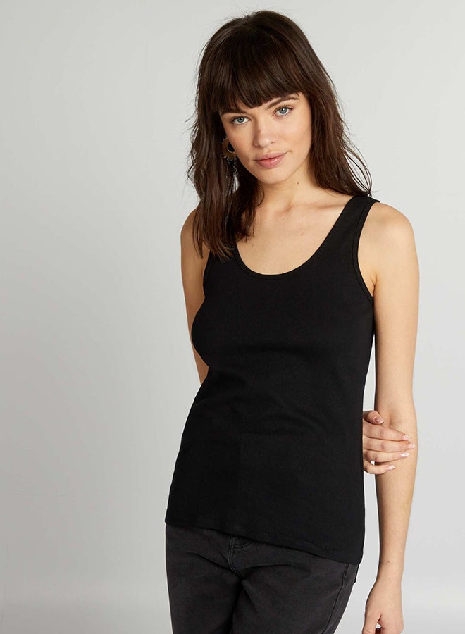 Kiabi Vest top  - Image 3
