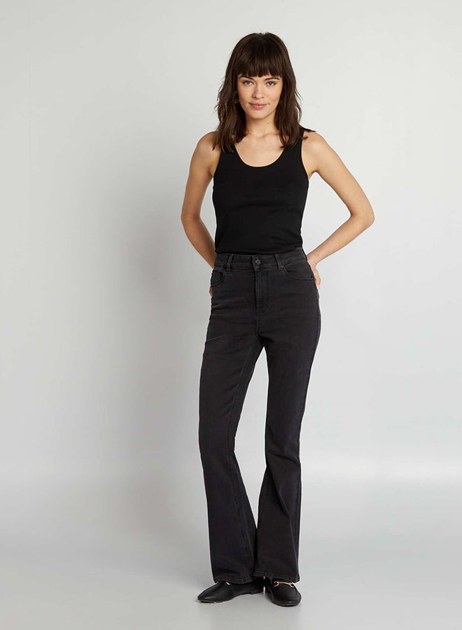 Kiabi Vest top  - Image 2