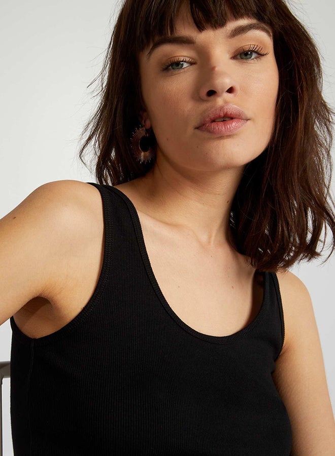 Kiabi Vest top  - Image 5