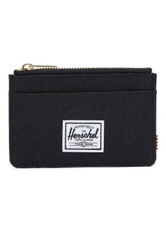 Herschel Oscar RFID Wallet  - Image 1