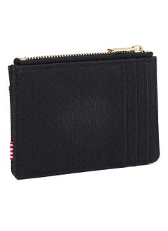 Herschel Oscar RFID Wallet  - Image 2