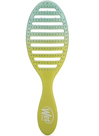 wet brush speed dry - pzsku/Z40BE4F3AAD08AAF0EC31Z/45/_/1738258769/7a52255d-5b64-4c1f-a630-dd9678383e98