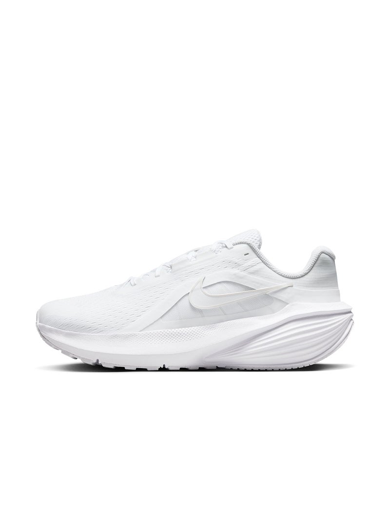 Nike DOWNSHIFTER 14 - Image 1