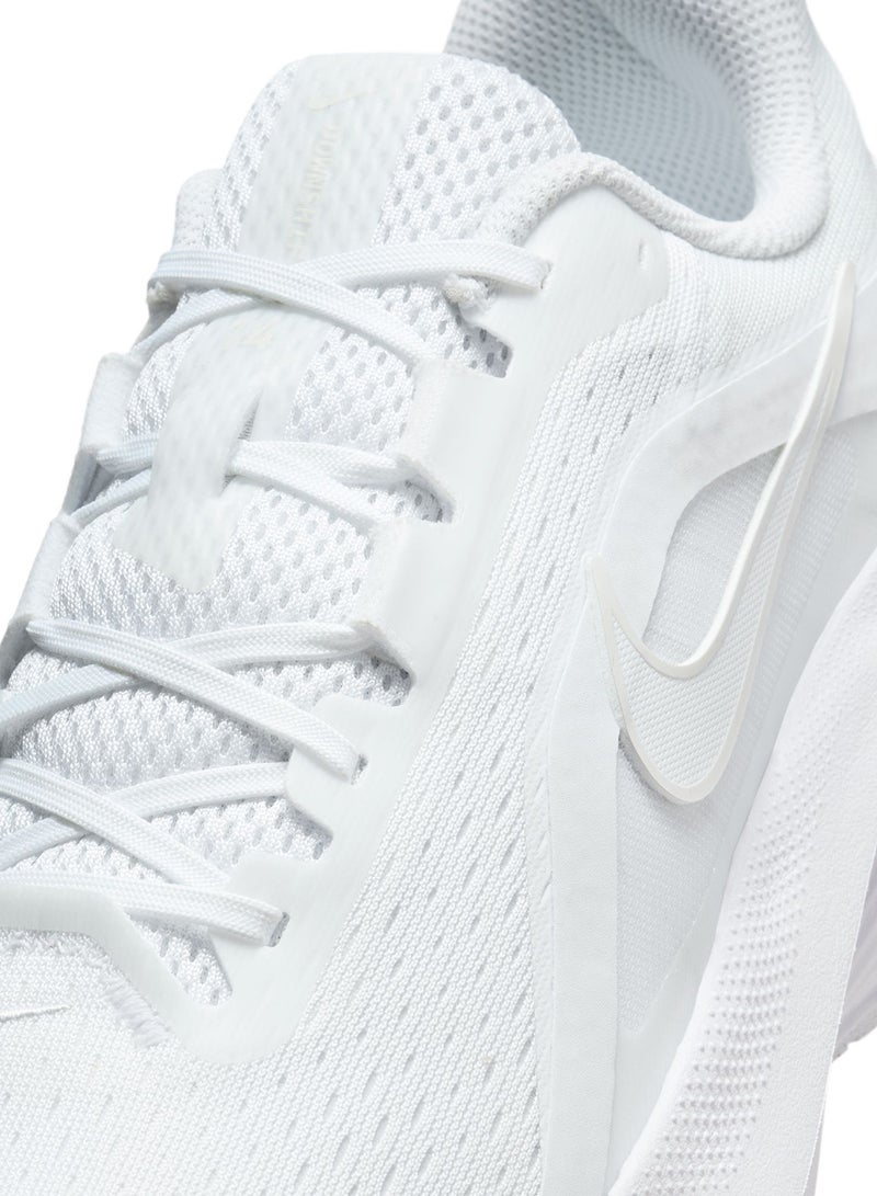 Nike DOWNSHIFTER 14 - Image 5