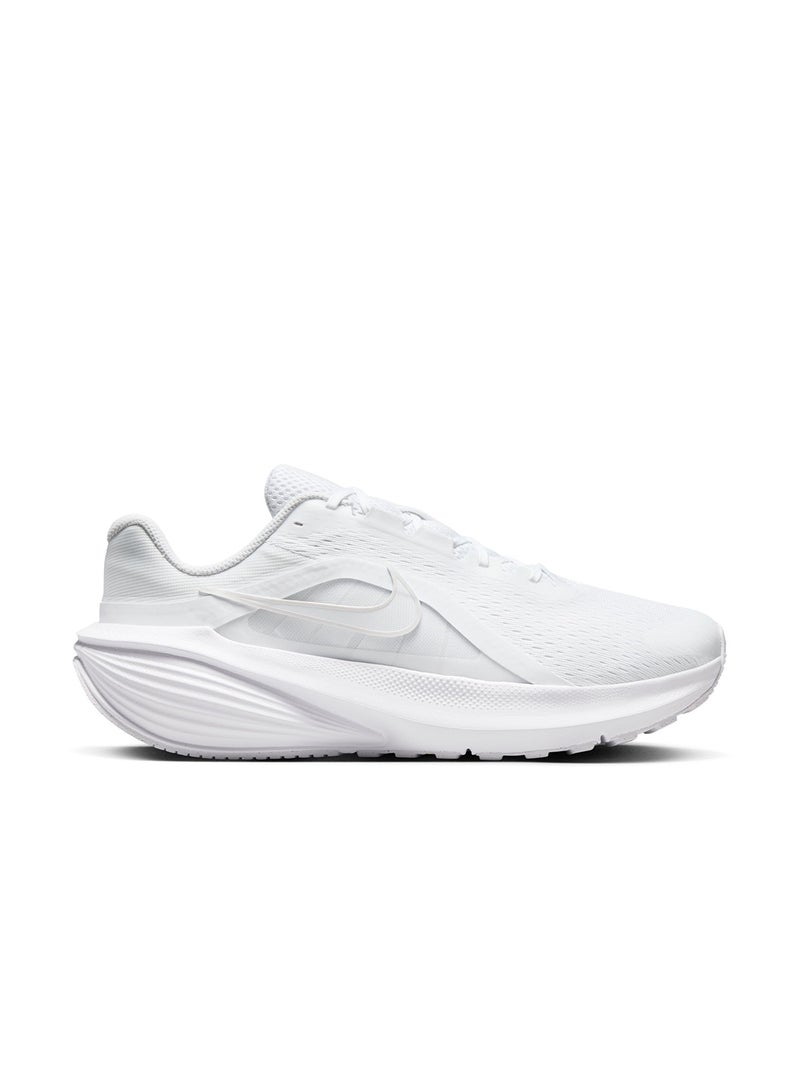 Nike DOWNSHIFTER 14 - Image 2