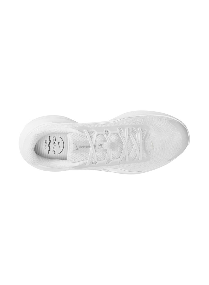 Nike DOWNSHIFTER 14 - Image 3