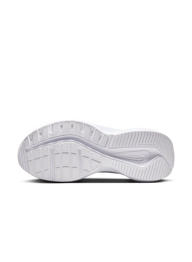 Nike DOWNSHIFTER 14 - Image 4