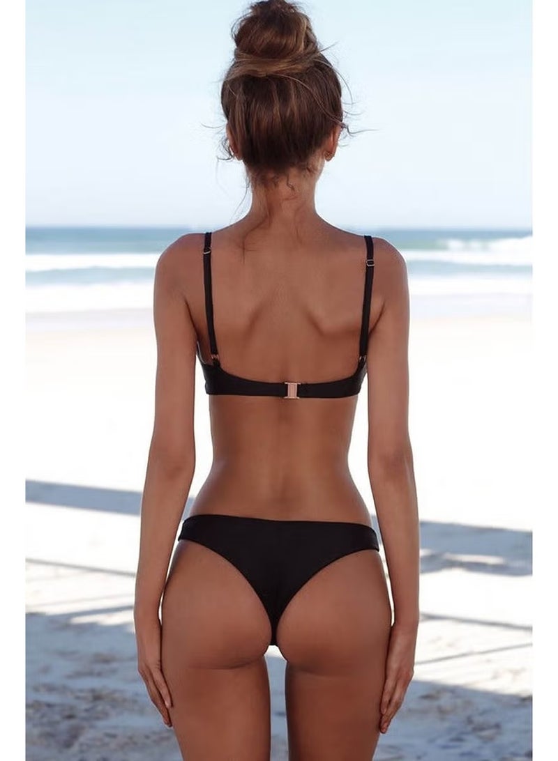 Angelsin Bikini One Top - Image 2