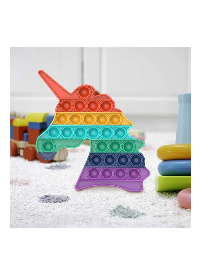 XiuWoo Push Bubble Fidget Sensory Toy - Image 5