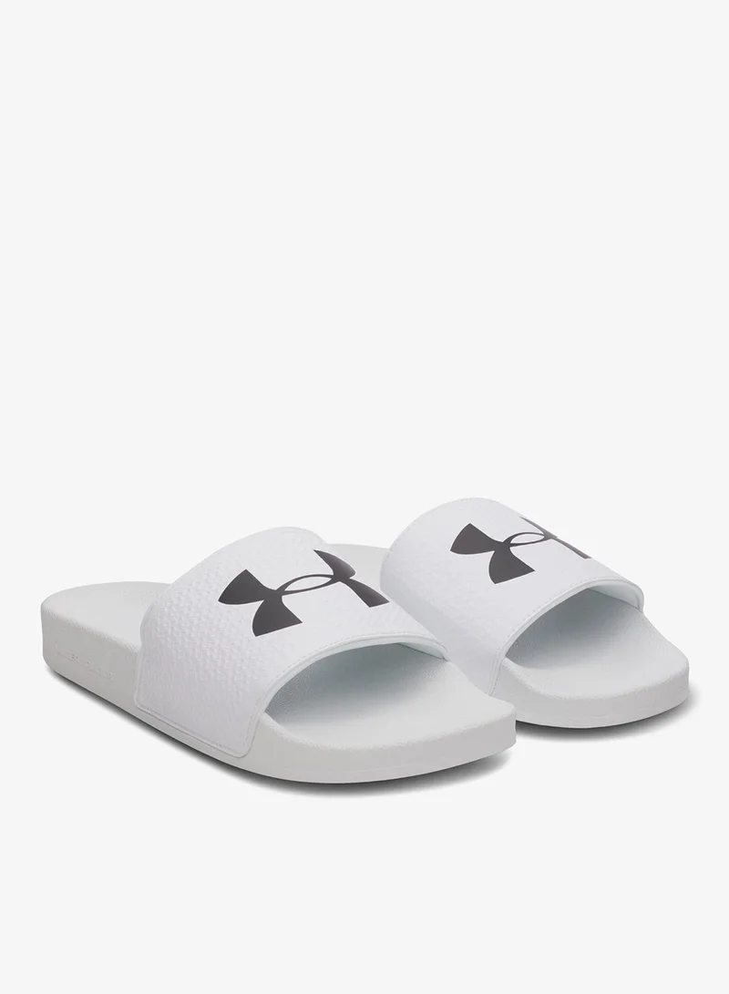 UNDER ARMOUR Men's ARMR Slides