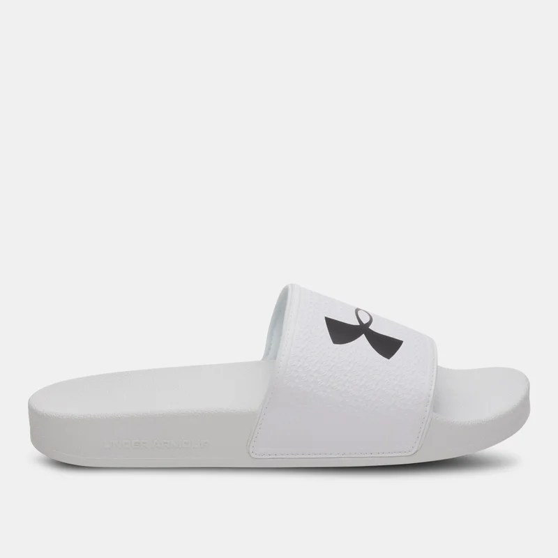 Men's ARMR Slides