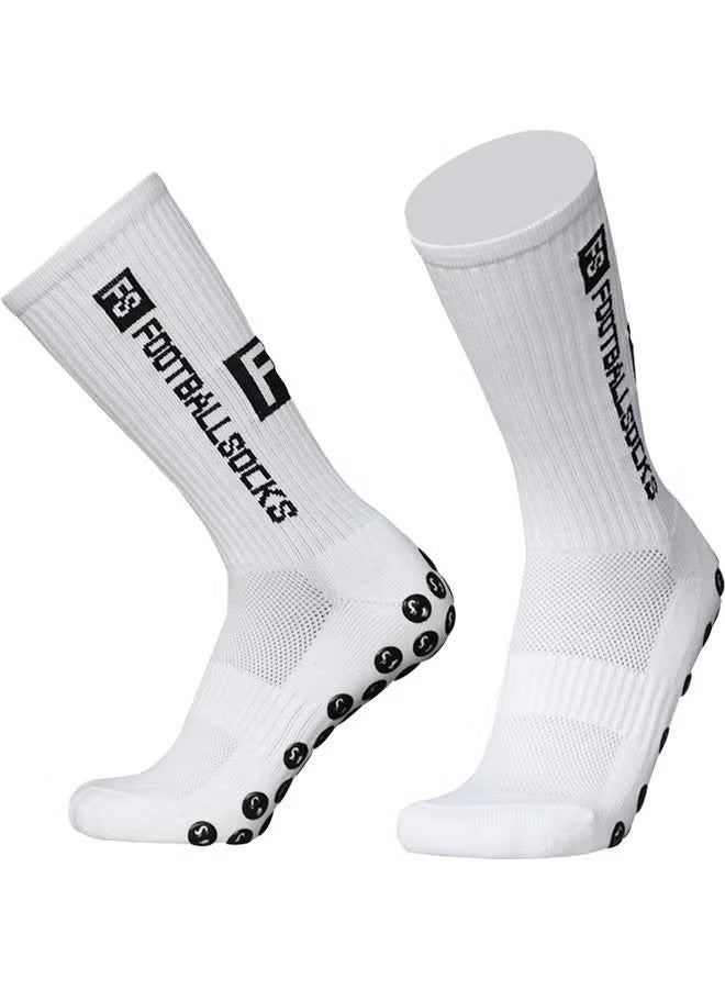 Sports Running Socks 22.00x1.00x10.00cm 22.00x1.00x10.00cm - Image 3
