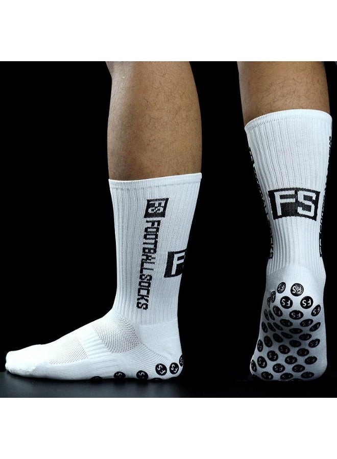 Sports Running Socks 22.00x1.00x10.00cm 22.00x1.00x10.00cm - Image 2