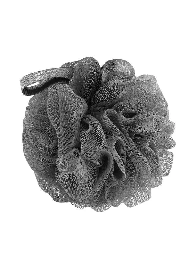 إيكوتولز Charcoal Infused Ecopouf