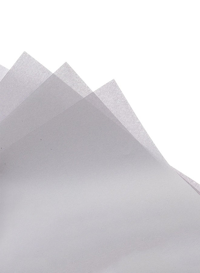 Donia 10 Pcs B4 Large Sketch Book, 15 Sheets, Pack of 10 Ream Drawing Books - Image 2