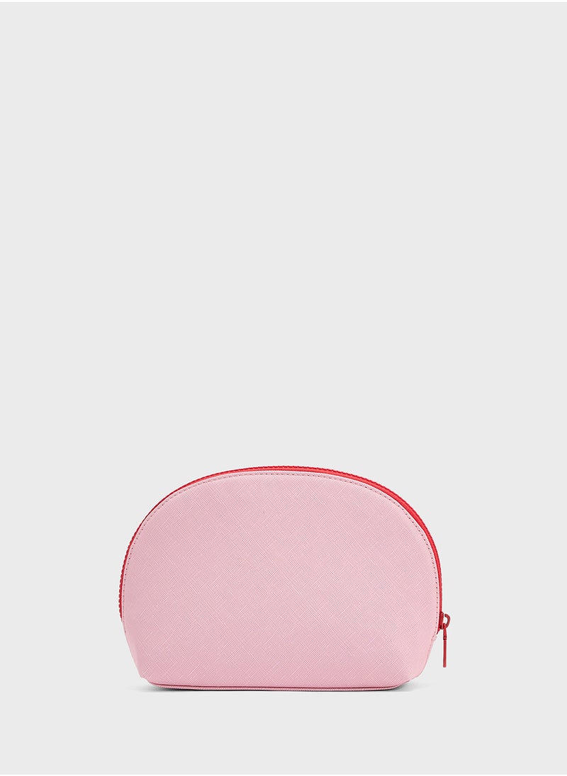 GUESS Logo Small Dome  - Image 2