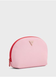 GUESS Logo Small Dome  - Image 4