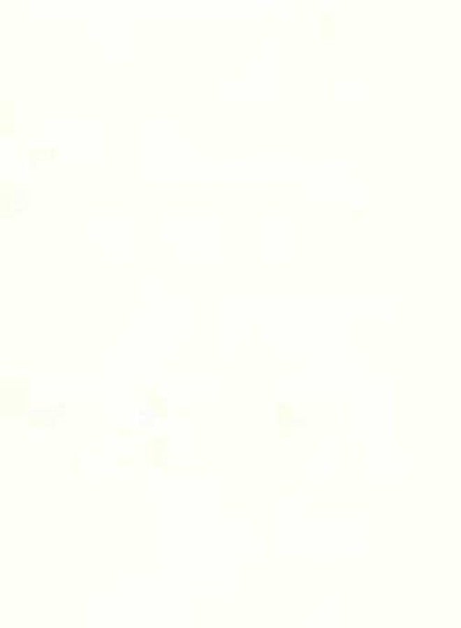 SHEETWORLD.COM شيت وورلد شيت سرير مهد مفصل 18 x 36، 100% قطن بيركال - عاجي صلب منسوج، صنع في الولايات المتحدة - Image 2