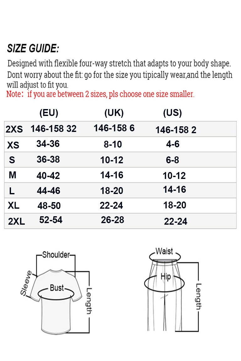 عام مطوي تنورة تنس للنساء مع جيوب السراويل النسائية عالية الخصر خفيفة الوزن رياضية جولف سكورتس التنانير - Image 5