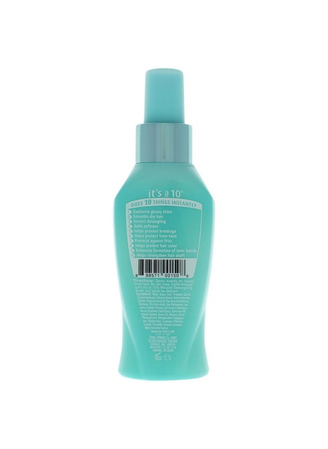 Its A 10 Miracle Blow Dry Glossing Leave-In Treatment Unisex 4 oz - pzsku/Z40BF39164562442F434BZ/45/_/1737031578/f2aa325e-82c8-4519-b878-39d4902d0133