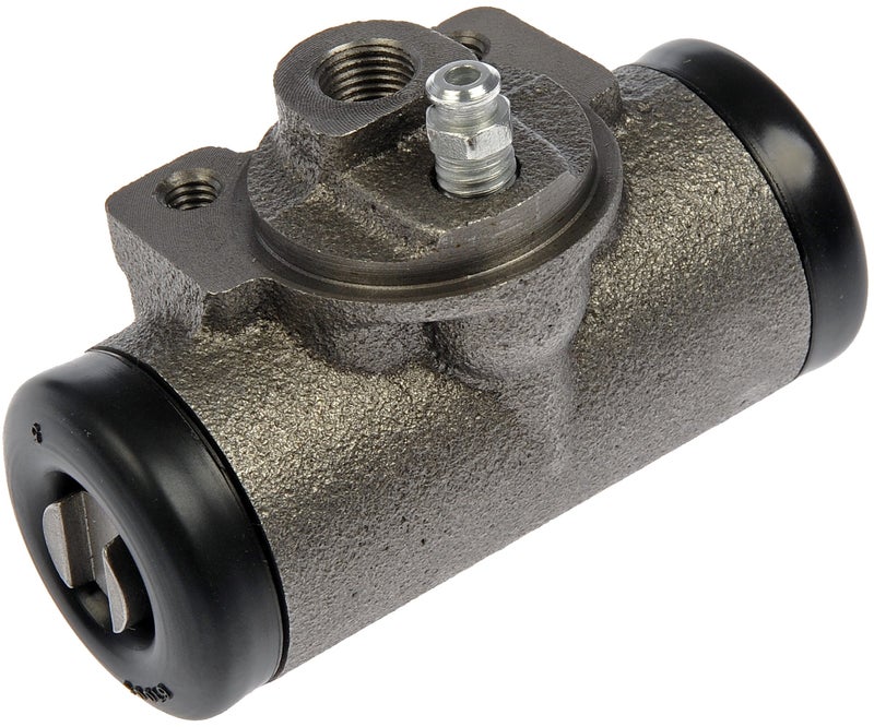 Dorman W610146 Drum Brake Wheel Cylinder