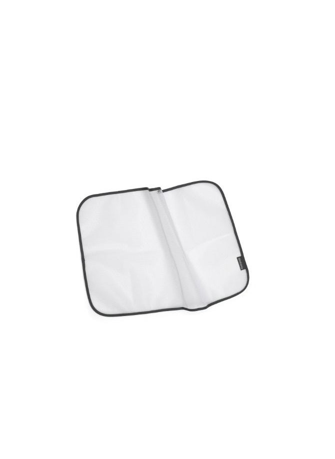 brabantia BRABANTIA Protective Ironing Cloth 40x60 cm - White  - Image 2