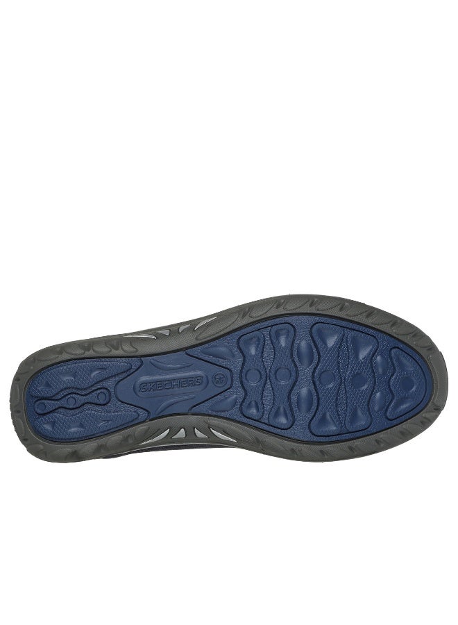 SKECHERS مهرجان الريغي - Image 4
