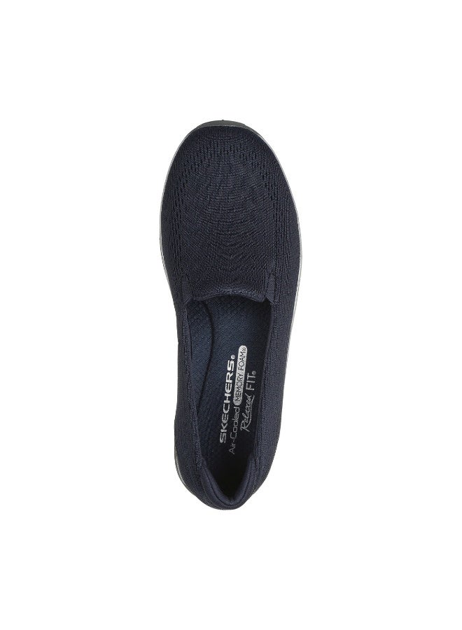 SKECHERS مهرجان الريغي - Image 2