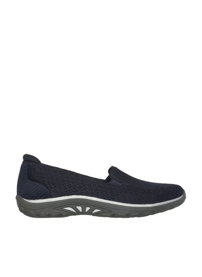 SKECHERS مهرجان الريغي - Image 1