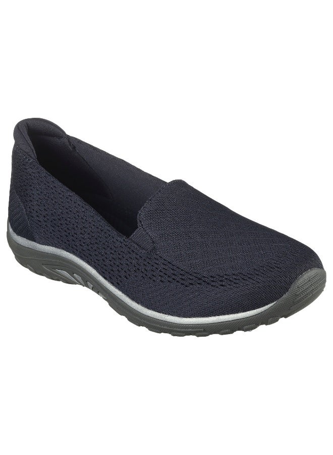SKECHERS مهرجان الريغي - Image 5