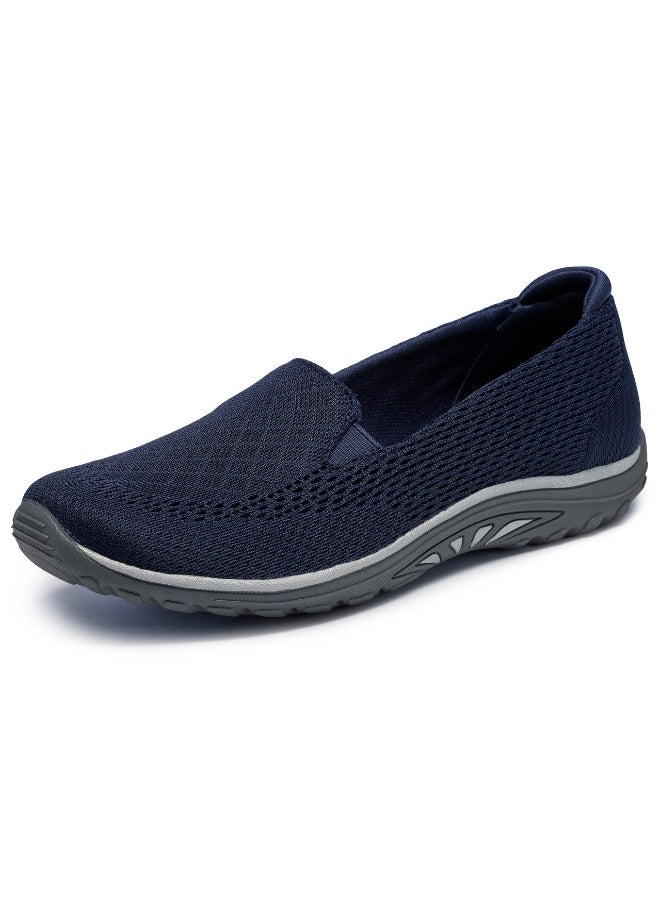 SKECHERS مهرجان الريغي - Image 3