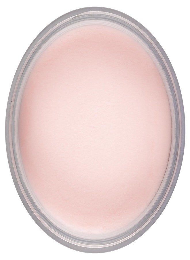 AMERICANAILS .COM Americanails Professional Acrylic Nail Powder - Self-Leveling - Pair with Monomer - Perfect for Acrylic Nails - Intense Pink 2oz - Image 2