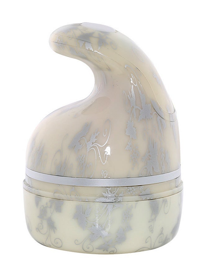 نيبمينينت Head and Body Portable Massager