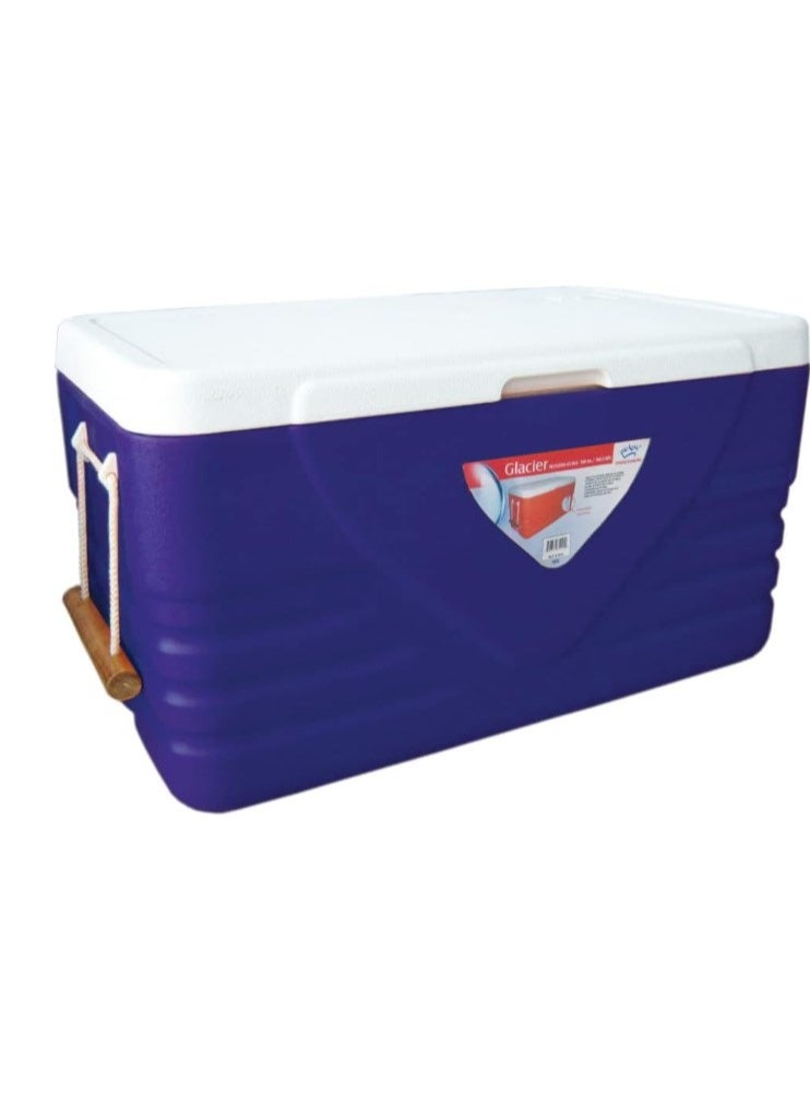 PRINCEWARE" Glacier Ice-Box 70 Litre - Image 3