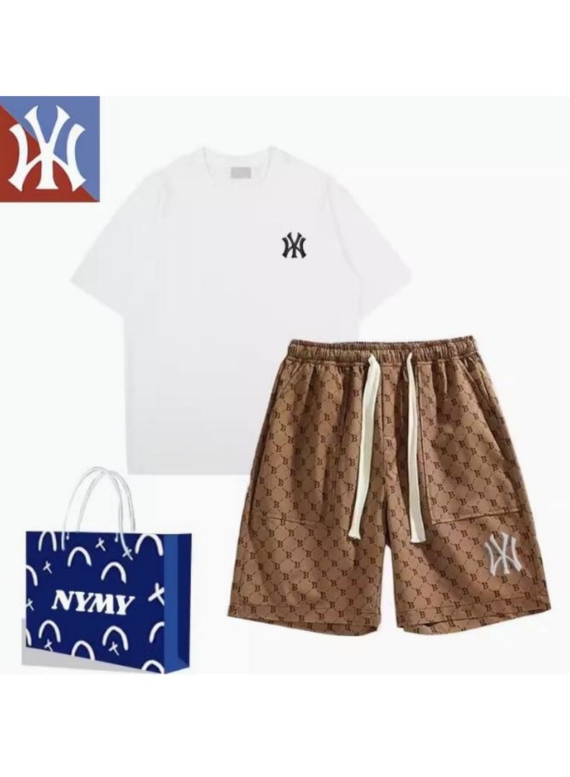 باقة رياضية جديدة من MLB