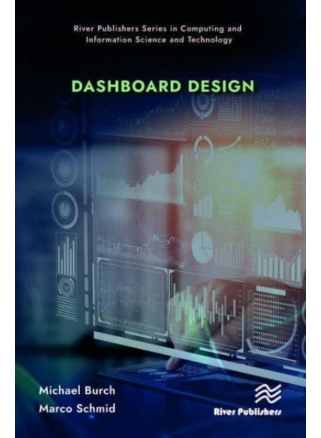 Dashboard Design 