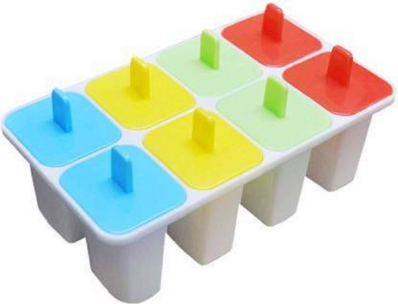 cltllzen Ice Cream kulfi Mould - Image 1