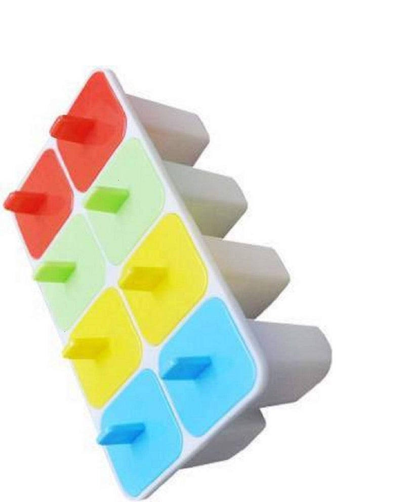 cltllzen Ice Cream kulfi Mould - Image 2