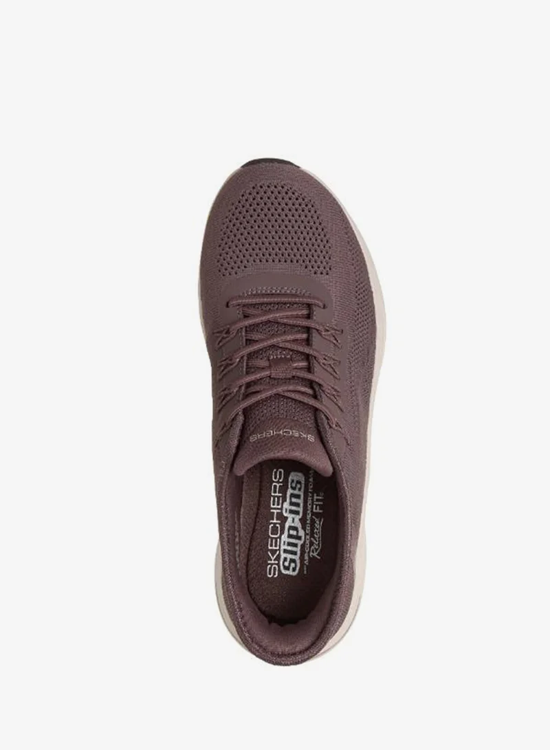 SKECHERS  D'Lux Comfort 2.0 for Women | Best Price UAE