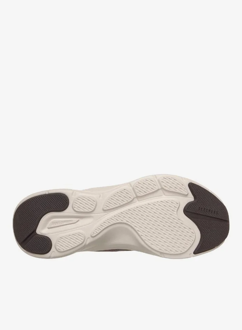 SKECHERS  D'Lux Comfort 2.0 for Women | Best Price UAE