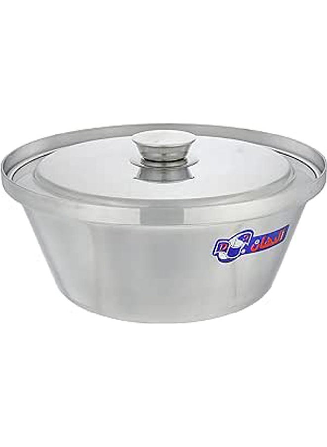 Conical Pot With Lid - pzsku/Z40C0808B5603B5BC78D9Z/45/_/1717922775/a32fdeeb-1cb8-4736-bdbc-b11a670331f3