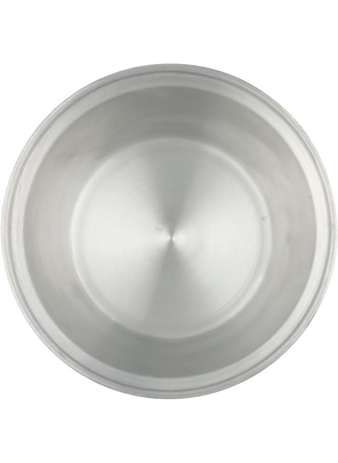 Conical Pot With Lid - pzsku/Z40C0808B5603B5BC78D9Z/45/_/1717922776/73221958-c4c3-40cf-bb68-469cf4569bf1