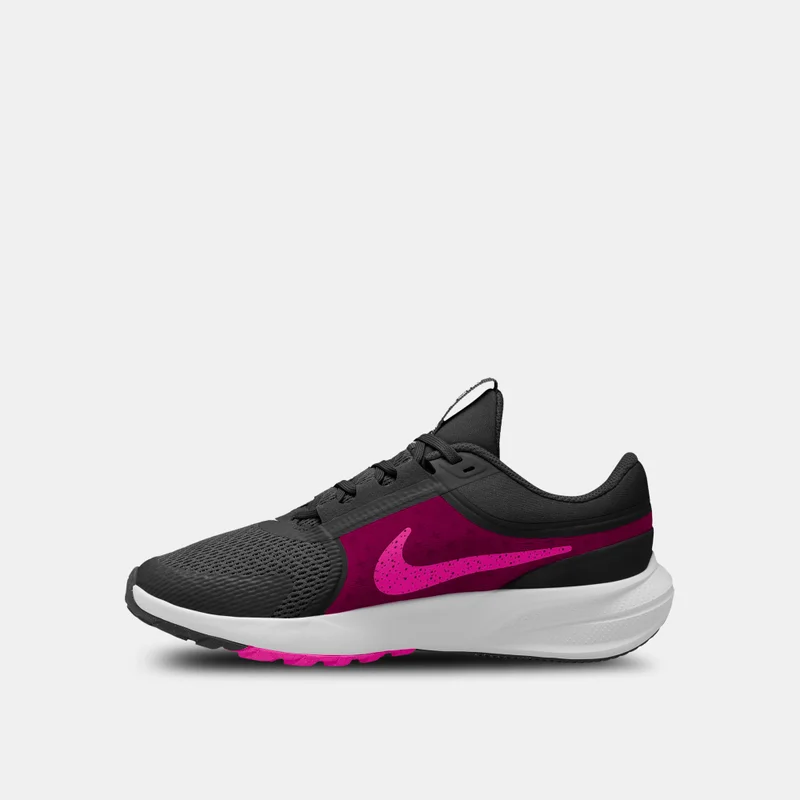 نايكي Kids' Star Runner 5 Running Shoes