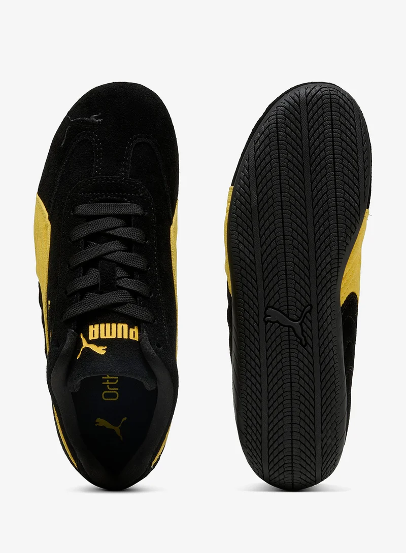PUMA Youth Speedcat Og