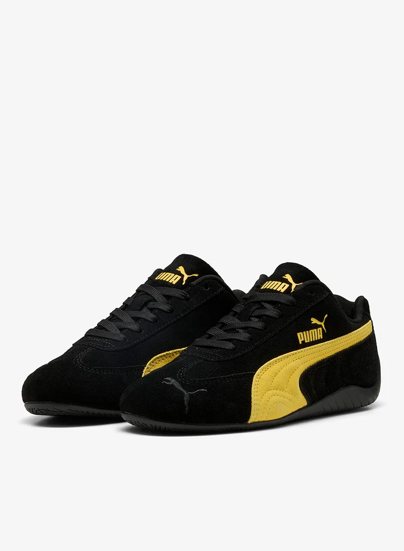 PUMA Youth Speedcat Og