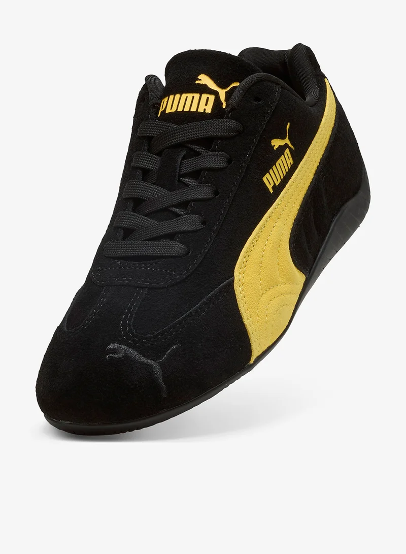 PUMA Youth Speedcat Og