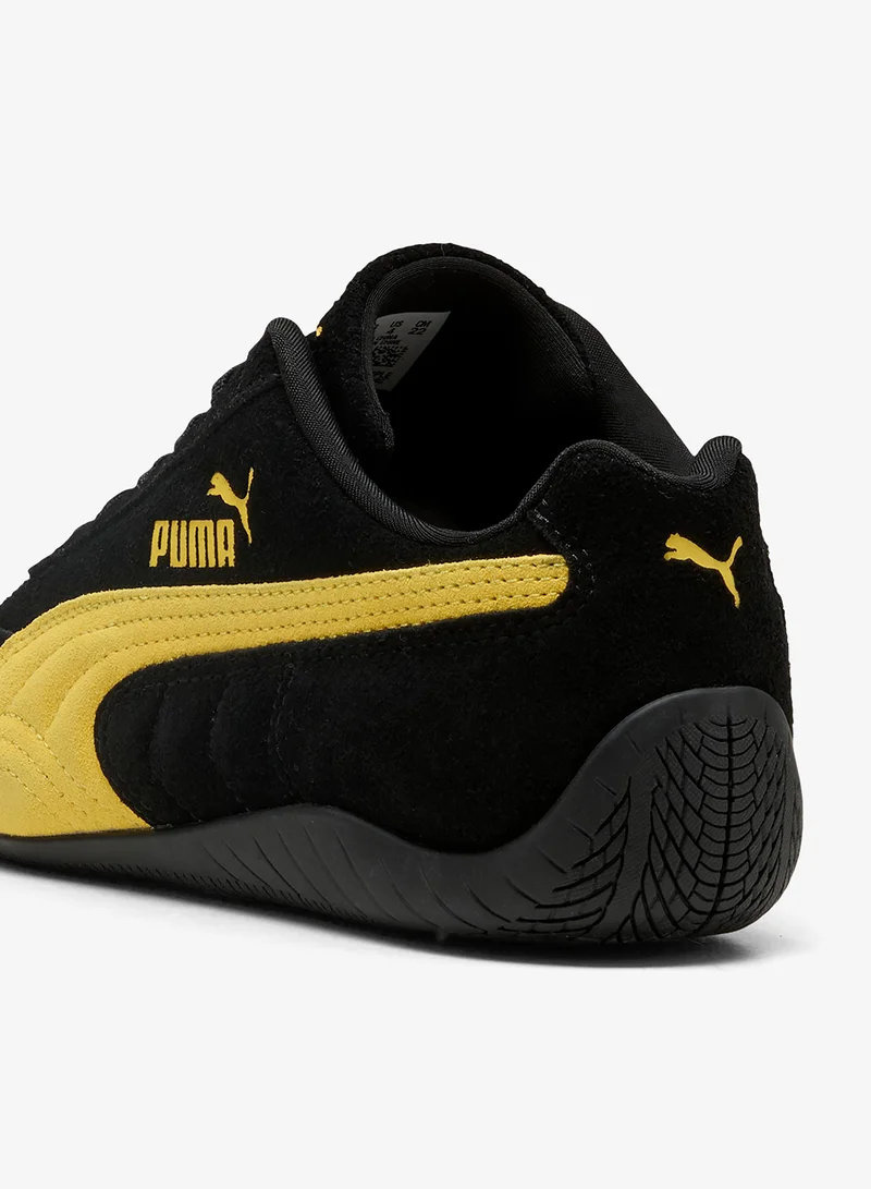 PUMA Youth Speedcat Og