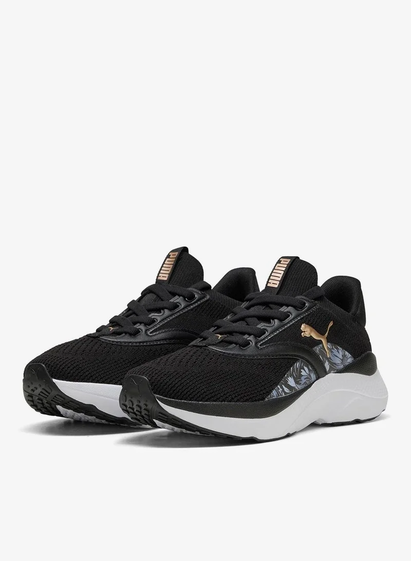 PUMA Youth Speedcat Og