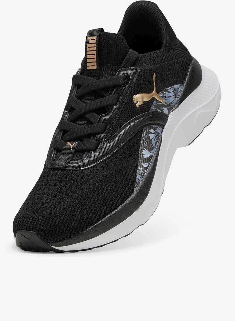 PUMA Youth Speedcat Og